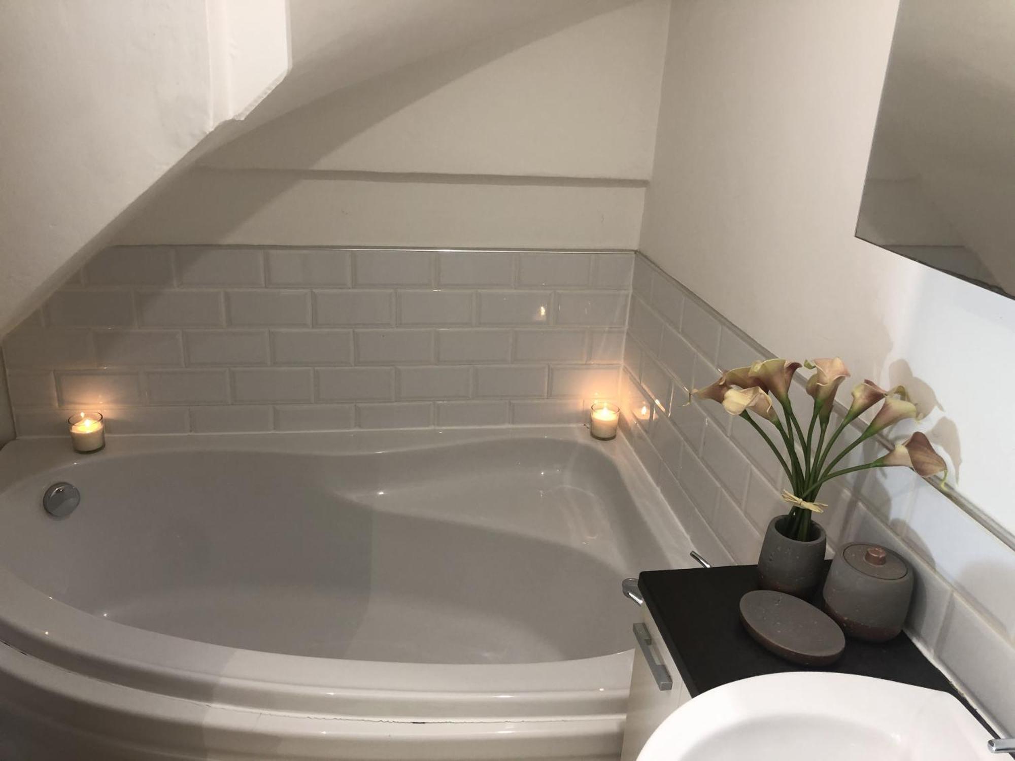 Вілла Luxury 3-Bed Victorian Townhouse Hosted By Hutch Lifestyle Лемінгтон-Спа Екстер'єр фото